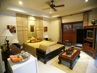 8 Bed, 9 Bath, HouseFor Sale, 71/3 Moo 3, Bangtao Beach, Srisoonthorn Rd, Chern, Phuket, BangTao, NorthWest 8 Bed, 9 Bath, HouseFor Sale, 71/3 Moo 3, Bangtao Beach, Srisoonthorn Rd, Chern, Phuket, BangTao, NorthWest