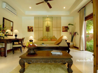 8 Bed, 9 Bath, HouseFor Sale, 71/3 Moo 3, Bangtao Beach, Srisoonthorn Rd, Chern, Phuket, BangTao, NorthWest 8 Bed, 9 Bath, HouseFor Sale, 71/3 Moo 3, Bangtao Beach, Srisoonthorn Rd, Chern, Phuket, BangTao, NorthWest