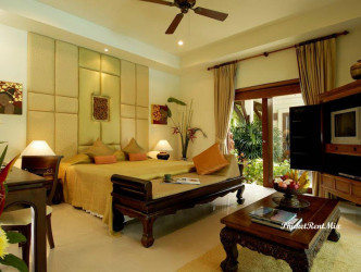 8 Bed, 9 Bath, HouseFor Sale, 71/3 Moo 3, Bangtao Beach, Srisoonthorn Rd, Chern, Phuket, BangTao, NorthWest 8 Bed, 9 Bath, HouseFor Sale, 71/3 Moo 3, Bangtao Beach, Srisoonthorn Rd, Chern, Phuket, BangTao, NorthWest