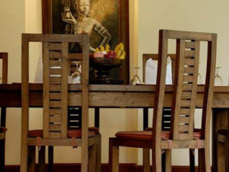 8 Bed, 9 Bath, HouseFor Sale, 71/3 Moo 3, Bangtao Beach, Srisoonthorn Rd, Chern, Phuket, BangTao, NorthWest 8 Bed, 9 Bath, HouseFor Sale, 71/3 Moo 3, Bangtao Beach, Srisoonthorn Rd, Chern, Phuket, BangTao, NorthWest