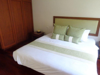 4 Bed, 5 Bath, HouseFor Sale, 41 Sai Taan Villas 99/69 Soi Cherngtalay 16 Sriso, Phuket, BangTao, NorthWest 4 Bed, 5 Bath, HouseFor Sale, 41 Sai Taan Villas 99/69 Soi Cherngtalay 16 Sriso, Phuket, BangTao, NorthWest