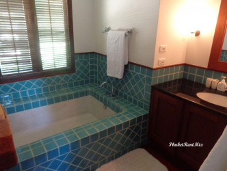 4 Bed, 5 Bath, HouseFor Sale, 41 Sai Taan Villas 99/69 Soi Cherngtalay 16 Sriso, Phuket, BangTao, NorthWest 4 Bed, 5 Bath, HouseFor Sale, 41 Sai Taan Villas 99/69 Soi Cherngtalay 16 Sriso, Phuket, BangTao, NorthWest