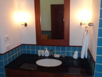 4 Bed, 5 Bath, HouseFor Sale, 41 Sai Taan Villas 99/69 Soi Cherngtalay 16 Sriso, Phuket, BangTao, NorthWest 4 Bed, 5 Bath, HouseFor Sale, 41 Sai Taan Villas 99/69 Soi Cherngtalay 16 Sriso, Phuket, BangTao, NorthWest