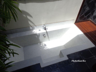 4 Bed, 5 Bath, HouseFor Sale, 41 Sai Taan Villas 99/69 Soi Cherngtalay 16 Sriso, Phuket, BangTao, NorthWest 4 Bed, 5 Bath, HouseFor Sale, 41 Sai Taan Villas 99/69 Soi Cherngtalay 16 Sriso, Phuket, BangTao, NorthWest