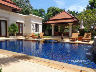 4 Bed, 5 Bath, HouseFor Sale, 41 Sai Taan Villas 99/69 Soi Cherngtalay 16 Sriso, Phuket, BangTao, NorthWest 4 Bed, 5 Bath, HouseFor Sale, 41 Sai Taan Villas 99/69 Soi Cherngtalay 16 Sriso, Phuket, BangTao, NorthWest