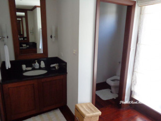 4 Bed, 5 Bath, HouseFor Sale, 41 Sai Taan Villas 99/69 Soi Cherngtalay 16 Sriso, Phuket, BangTao, NorthWest 4 Bed, 5 Bath, HouseFor Sale, 41 Sai Taan Villas 99/69 Soi Cherngtalay 16 Sriso, Phuket, BangTao, NorthWest