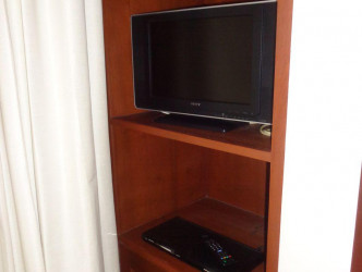 4 Bed, 5 Bath, HouseFor Sale, 41 Sai Taan Villas 99/69 Soi Cherngtalay 16 Sriso, Phuket, BangTao, NorthWest 4 Bed, 5 Bath, HouseFor Sale, 41 Sai Taan Villas 99/69 Soi Cherngtalay 16 Sriso, Phuket, BangTao, NorthWest