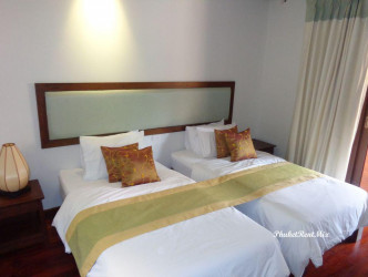 4 Bed, 5 Bath, HouseFor Sale, 41 Sai Taan Villas 99/69 Soi Cherngtalay 16 Sriso, Phuket, BangTao, NorthWest 4 Bed, 5 Bath, HouseFor Sale, 41 Sai Taan Villas 99/69 Soi Cherngtalay 16 Sriso, Phuket, BangTao, NorthWest