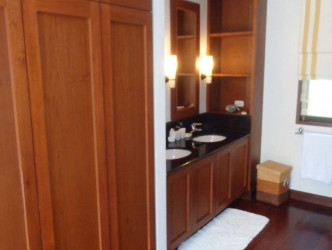 4 Bed, 5 Bath, HouseFor Sale, 41 Sai Taan Villas 99/69 Soi Cherngtalay 16 Sriso, Phuket, BangTao, NorthWest 4 Bed, 5 Bath, HouseFor Sale, 41 Sai Taan Villas 99/69 Soi Cherngtalay 16 Sriso, Phuket, BangTao, NorthWest