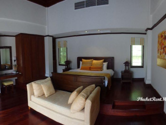 4 Bed, 5 Bath, HouseFor Sale, 41 Sai Taan Villas 99/69 Soi Cherngtalay 16 Sriso, Phuket, BangTao, NorthWest 4 Bed, 5 Bath, HouseFor Sale, 41 Sai Taan Villas 99/69 Soi Cherngtalay 16 Sriso, Phuket, BangTao, NorthWest