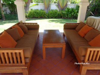 4 Bed, 5 Bath, HouseFor Sale, 41 Sai Taan Villas 99/69 Soi Cherngtalay 16 Sriso, Phuket, BangTao, NorthWest 4 Bed, 5 Bath, HouseFor Sale, 41 Sai Taan Villas 99/69 Soi Cherngtalay 16 Sriso, Phuket, BangTao, NorthWest