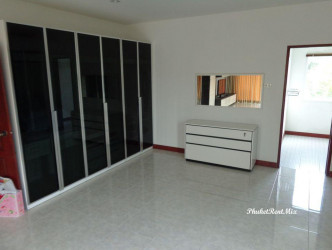 3 Bed, 3 Bath, HouseFor Sale, Phuket, BangTao, NorthWest 3 Bed, 3 Bath, HouseFor Sale, Phuket, BangTao, NorthWest