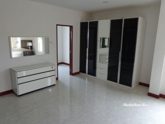3 Bed, 3 Bath, HouseFor Sale, Phuket, BangTao, NorthWest 3 Bed, 3 Bath, HouseFor Sale, Phuket, BangTao, NorthWest