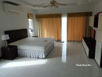 3 Bed, 3 Bath, HouseFor Sale, Phuket, BangTao, NorthWest 3 Bed, 3 Bath, HouseFor Sale, Phuket, BangTao, NorthWest