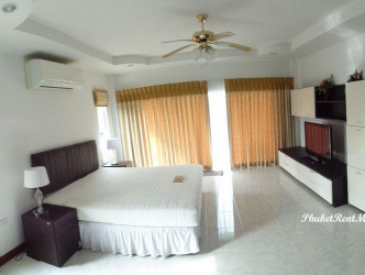 3 Bed, 3 Bath, HouseFor Sale, Phuket, BangTao, NorthWest 3 Bed, 3 Bath, HouseFor Sale, Phuket, BangTao, NorthWest