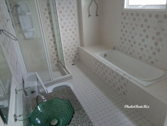 3 Bed, 3 Bath, HouseFor Sale, Phuket, BangTao, NorthWest 3 Bed, 3 Bath, HouseFor Sale, Phuket, BangTao, NorthWest