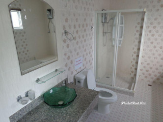 3 Bed, 3 Bath, HouseFor Sale, Phuket, BangTao, NorthWest 3 Bed, 3 Bath, HouseFor Sale, Phuket, BangTao, NorthWest