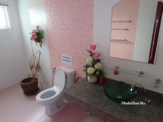 3 Bed, 3 Bath, HouseFor Sale, Phuket, BangTao, NorthWest 3 Bed, 3 Bath, HouseFor Sale, Phuket, BangTao, NorthWest