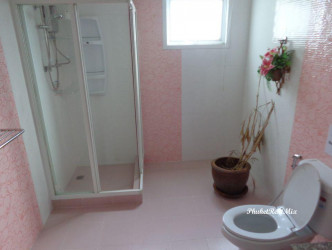 3 Bed, 3 Bath, HouseFor Sale, Phuket, BangTao, NorthWest 3 Bed, 3 Bath, HouseFor Sale, Phuket, BangTao, NorthWest