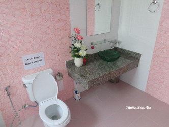 3 Bed, 3 Bath, HouseFor Sale, Phuket, BangTao, NorthWest 3 Bed, 3 Bath, HouseFor Sale, Phuket, BangTao, NorthWest