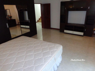 3 Bed, 3 Bath, HouseFor Sale, Phuket, BangTao, NorthWest 3 Bed, 3 Bath, HouseFor Sale, Phuket, BangTao, NorthWest