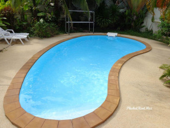 3 Bed, 3 Bath, HouseFor Sale, Phuket, BangTao, NorthWest 3 Bed, 3 Bath, HouseFor Sale, Phuket, BangTao, NorthWest