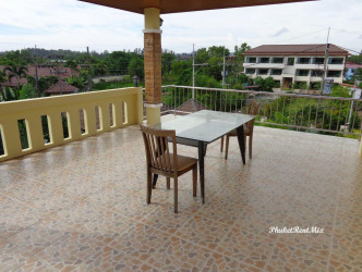 3 Bed, 3 Bath, HouseFor Sale, Phuket, BangTao, NorthWest 3 Bed, 3 Bath, HouseFor Sale, Phuket, BangTao, NorthWest