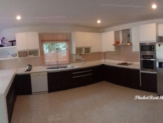 3 Bed, 3 Bath, HouseFor Sale, Phuket, BangTao, NorthWest 3 Bed, 3 Bath, HouseFor Sale, Phuket, BangTao, NorthWest