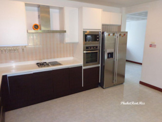 3 Bed, 3 Bath, HouseFor Sale, Phuket, BangTao, NorthWest 3 Bed, 3 Bath, HouseFor Sale, Phuket, BangTao, NorthWest