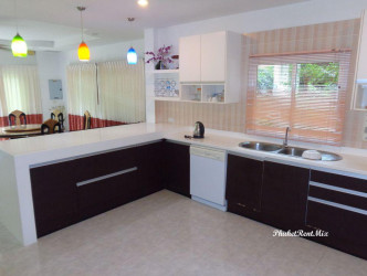 3 Bed, 3 Bath, HouseFor Sale, Phuket, BangTao, NorthWest 3 Bed, 3 Bath, HouseFor Sale, Phuket, BangTao, NorthWest