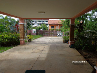 3 Bed, 3 Bath, HouseFor Sale, Phuket, BangTao, NorthWest 3 Bed, 3 Bath, HouseFor Sale, Phuket, BangTao, NorthWest