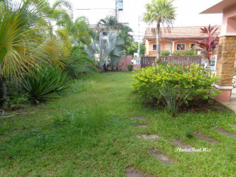 3 Bed, 3 Bath, HouseFor Sale, Phuket, BangTao, NorthWest 3 Bed, 3 Bath, HouseFor Sale, Phuket, BangTao, NorthWest