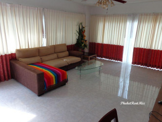 3 Bed, 3 Bath, HouseFor Sale, Phuket, BangTao, NorthWest 3 Bed, 3 Bath, HouseFor Sale, Phuket, BangTao, NorthWest