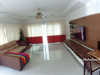 3 Bed, 3 Bath, HouseFor Sale, Phuket, BangTao, NorthWest 3 Bed, 3 Bath, HouseFor Sale, Phuket, BangTao, NorthWest