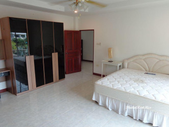 3 Bed, 3 Bath, HouseFor Sale, Phuket, BangTao, NorthWest 3 Bed, 3 Bath, HouseFor Sale, Phuket, BangTao, NorthWest