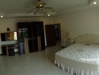 3 Bed, 3 Bath, HouseFor Sale, Phuket, BangTao, NorthWest 3 Bed, 3 Bath, HouseFor Sale, Phuket, BangTao, NorthWest