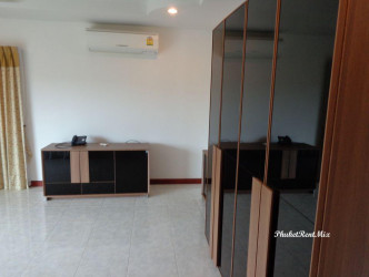 3 Bed, 3 Bath, HouseFor Sale, Phuket, BangTao, NorthWest 3 Bed, 3 Bath, HouseFor Sale, Phuket, BangTao, NorthWest