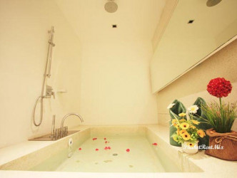 2 Bed, 2 Bath, ApartmentFor Sale, 59/46 Moo.5 Kamala Phuket, Thailand 83150, Phuket, Kamala, West 2 Bed, 2 Bath, ApartmentFor Sale, 59/46 Moo.5 Kamala Phuket, Thailand 83150, Phuket, Kamala, West