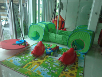 2 Bed, 2 Bath, ApartmentFor Sale, 59/46 Moo.5 Kamala Phuket, Thailand 83150, Phuket, Kamala, West 2 Bed, 2 Bath, ApartmentFor Sale, 59/46 Moo.5 Kamala Phuket, Thailand 83150, Phuket, Kamala, West