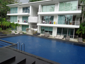 2 Bed, 2 Bath, ApartmentFor Sale, 59/46 Moo.5 Kamala Phuket, Thailand 83150, Phuket, Kamala, West 2 Bed, 2 Bath, ApartmentFor Sale, 59/46 Moo.5 Kamala Phuket, Thailand 83150, Phuket, Kamala, West