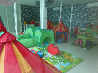 2 Bed, 2 Bath, ApartmentFor Sale, 59/46 Moo.5 Kamala Phuket, Thailand 83150, Phuket, Kamala, West 2 Bed, 2 Bath, ApartmentFor Sale, 59/46 Moo.5 Kamala Phuket, Thailand 83150, Phuket, Kamala, West