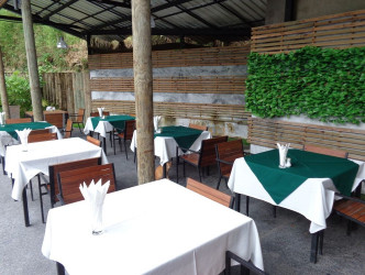 2 Bed, 2 Bath, ApartmentFor Sale, 59/46 Moo.5 Kamala Phuket, Thailand 83150, Phuket, Kamala, West 2 Bed, 2 Bath, ApartmentFor Sale, 59/46 Moo.5 Kamala Phuket, Thailand 83150, Phuket, Kamala, West