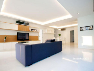 2 Bed, 2 Bath, ApartmentFor Sale, 59/46 Moo.5 Kamala Phuket, Thailand 83150, Phuket, Kamala, West 2 Bed, 2 Bath, ApartmentFor Sale, 59/46 Moo.5 Kamala Phuket, Thailand 83150, Phuket, Kamala, West