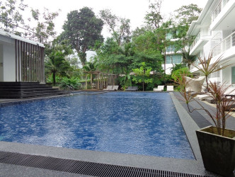 2 Bed, 2 Bath, ApartmentFor Sale, 59/46 Moo.5 Kamala Phuket, Thailand 83150, Phuket, Kamala, West 2 Bed, 2 Bath, ApartmentFor Sale, 59/46 Moo.5 Kamala Phuket, Thailand 83150, Phuket, Kamala, West