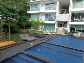 2 Bed, 2 Bath, ApartmentFor Sale, 59/46 Moo.5 Kamala Phuket, Thailand 83150, Phuket, Kamala, West 2 Bed, 2 Bath, ApartmentFor Sale, 59/46 Moo.5 Kamala Phuket, Thailand 83150, Phuket, Kamala, West