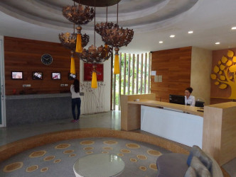 2 Bed, 2 Bath, ApartmentFor Sale, 59/46 Moo.5 Kamala Phuket, Thailand 83150, Phuket, Kamala, West 2 Bed, 2 Bath, ApartmentFor Sale, 59/46 Moo.5 Kamala Phuket, Thailand 83150, Phuket, Kamala, West