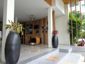 2 Bed, 2 Bath, ApartmentFor Sale, 59/46 Moo.5 Kamala Phuket, Thailand 83150, Phuket, Kamala, West 2 Bed, 2 Bath, ApartmentFor Sale, 59/46 Moo.5 Kamala Phuket, Thailand 83150, Phuket, Kamala, West