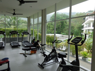 2 Bed, 2 Bath, ApartmentFor Sale, 59/46 Moo.5 Kamala Phuket, Thailand 83150, Phuket, Kamala, West 2 Bed, 2 Bath, ApartmentFor Sale, 59/46 Moo.5 Kamala Phuket, Thailand 83150, Phuket, Kamala, West