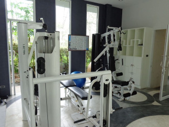 2 Bed, 2 Bath, ApartmentFor Sale, 59/46 Moo.5 Kamala Phuket, Thailand 83150, Phuket, Kamala, West 2 Bed, 2 Bath, ApartmentFor Sale, 59/46 Moo.5 Kamala Phuket, Thailand 83150, Phuket, Kamala, West