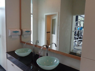 2 Bed, 2 Bath, ApartmentFor Sale, 59/46 Moo.5 Kamala Phuket, Thailand 83150, Phuket, Kamala, West 2 Bed, 2 Bath, ApartmentFor Sale, 59/46 Moo.5 Kamala Phuket, Thailand 83150, Phuket, Kamala, West